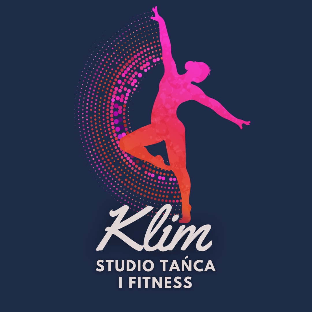 Zalasewo Fitness Taniec
